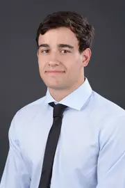 Grega Popovich