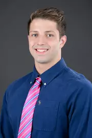 Victor Santos