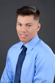 Tristan Taylor
