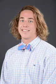 Zach Webb