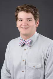 Tyler Zieg