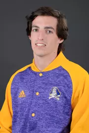 Nick Ciaccia