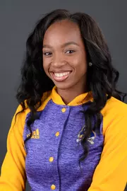 Jasmine Dawson