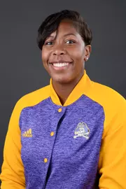 Kourtney Edwards-Campbell