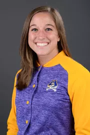 Chelsea Hollingsworth