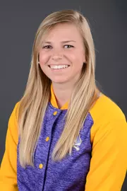Maura McDonnell