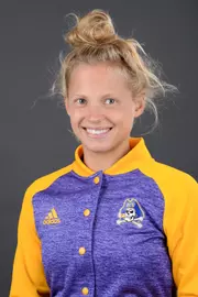Caroline Reiser