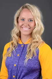 Adell Remsberg