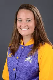 Cayla Rodney