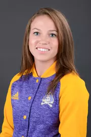 Morgan Anderson