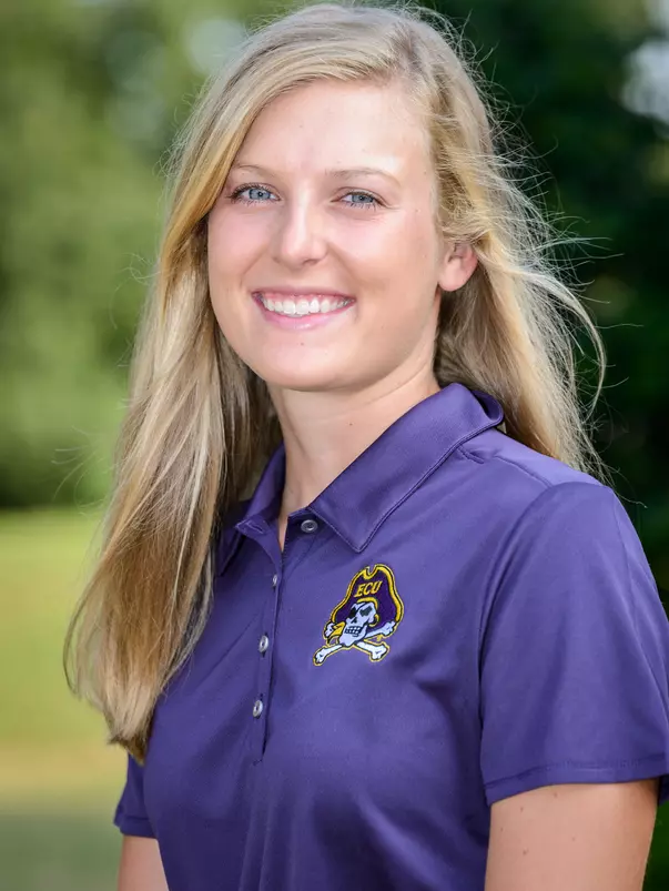 Catherine Ashworth 2016