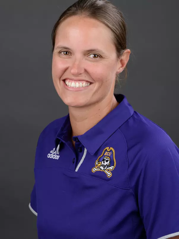 Kirstin Burgess headshot - 2016