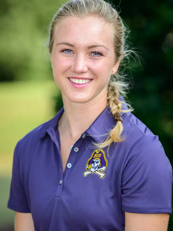 Dorthea Forbrigd 2016