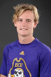Freddie McGeehan headshot 2016