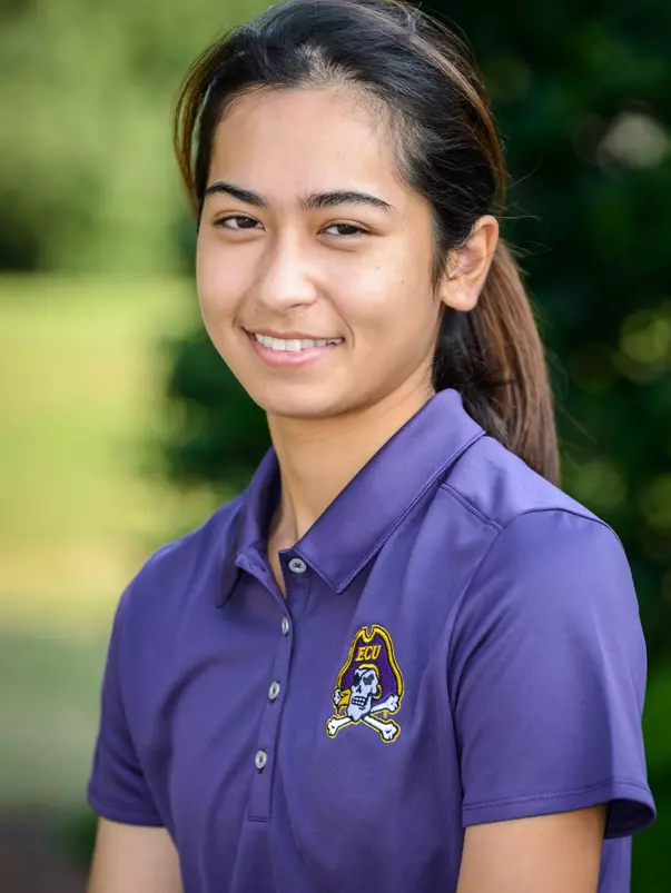 Siranon Shoomee 2016