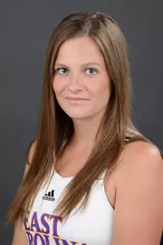 Maria Storozheva headshot - 2016