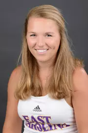 Betsy Zurawel headshot - 2016