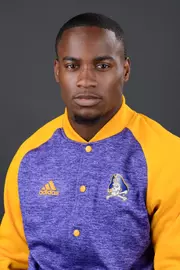 Anthony Simpson