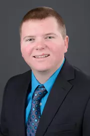 Blake Cauble