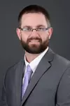 Brandon Golden