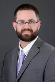Brandon Golden
