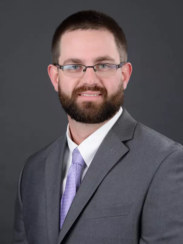 Brandon Golden