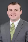 Wiley Jackson (Baseball)
