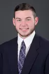 Andrew Monroe (Baseball)