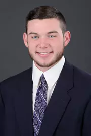Andrew Monroe