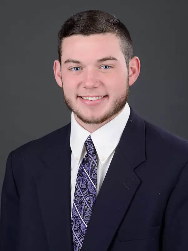 Andrew Monroe (Baseball)