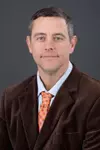 Joey Perry 2017