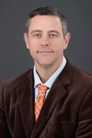 Joey Perry