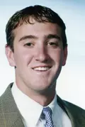 Andrew Bayes