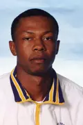 Derrick Ingram