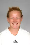 Meghan McCallion