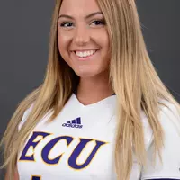 ECU