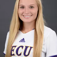 ECU
