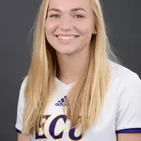 ECU