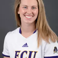 ECU