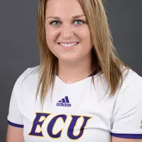 ECU