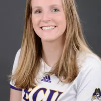 ECU