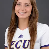 ECU