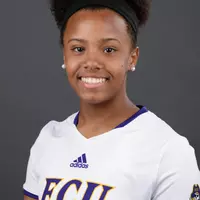 ECU