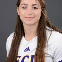 ECU