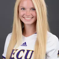 ECU