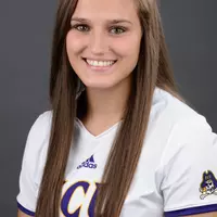 ECU