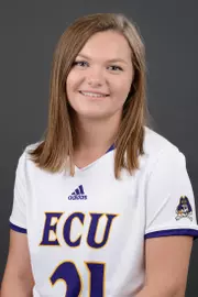 Maggie Kelly