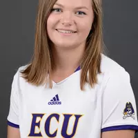 ECU