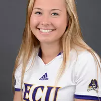 ECU