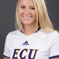 ECU